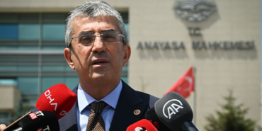 chp