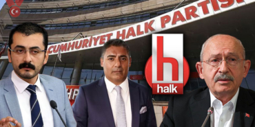 chp-halktv