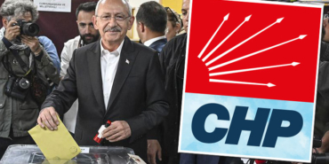 chp-kk-oy
