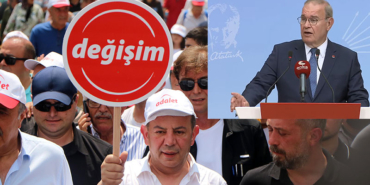 chp-tanju