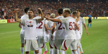 cimbom