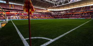 cimbom-stat