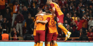 cimbom1