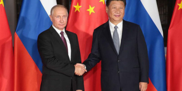 cinrusya-one
