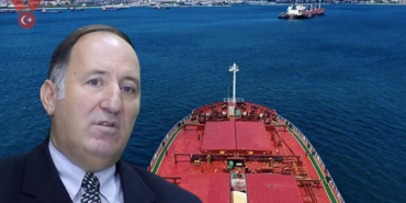 gurdeniz