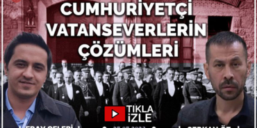yayin20.00