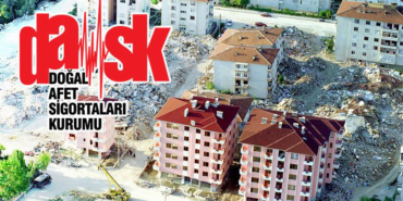 dask-onecikan