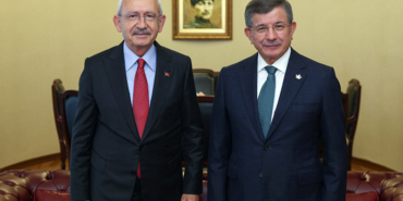 davut1