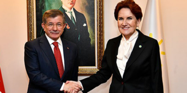 davutoglu-aksener