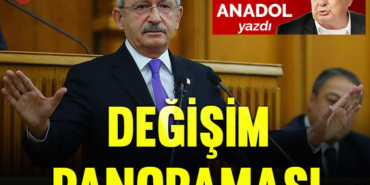 değişim-kapak