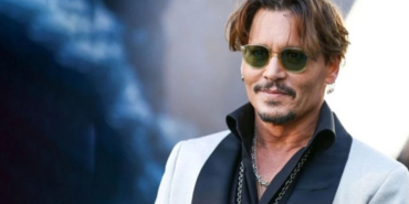 depp