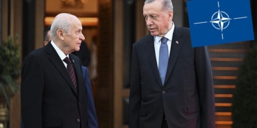 devlet2