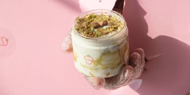 diyet-dostu-puding-tarifi-vT3p4qAY.jpg