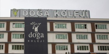 doga-koleji