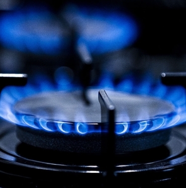 dogalgaz