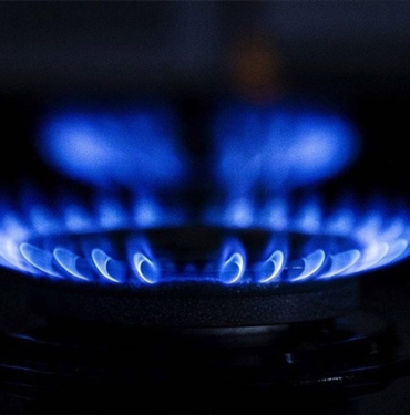 dogalgaz