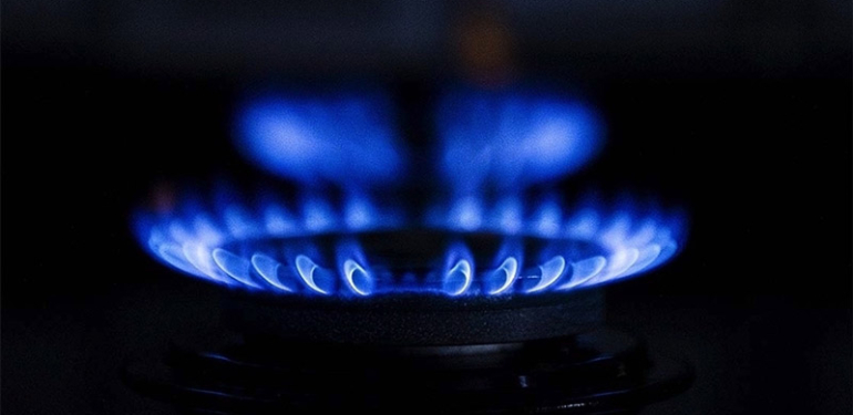 EPDK’dan doğalgaz zammı açıklaması: ‘Artışın etkisi yüzde 38 değil’