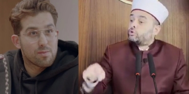 dogu-halil