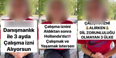 dolancir