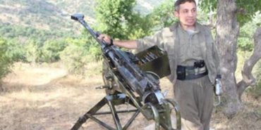 edip-pkk