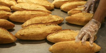 ekmek