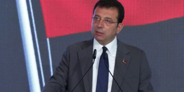 ekrem1