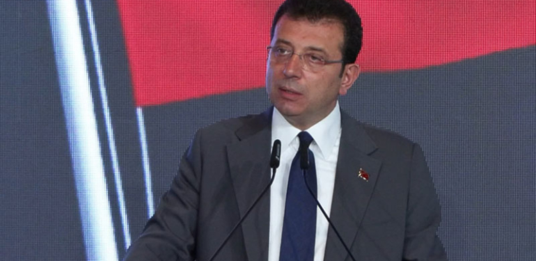 İmamoğlu’nun yol haritasında ‘açılım’ sinyalleri