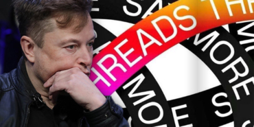 elon-musk-rakip