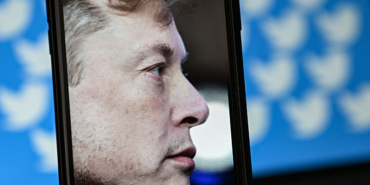 elonmusk