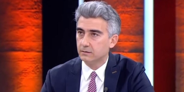 emin-caglar1
