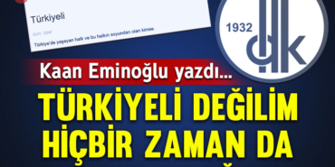 eminoglu-kapak