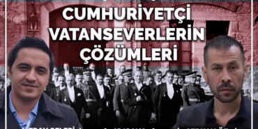 eray-celebi-serkan-oz-veryansin-tv