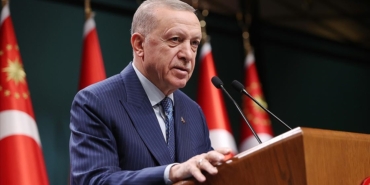 erdogan