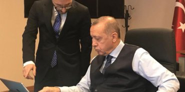 erdogan-altun