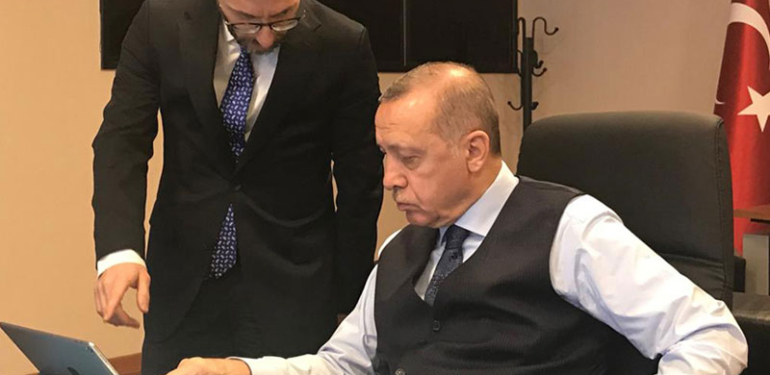 Seçim propagandasının bedeli ne kadar oldu?