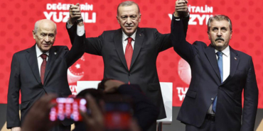 erdoğan-destici-bahçeli-cumhur-ittifakı