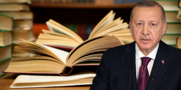 erdogan-egitim-kitap