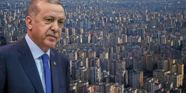 erdogan-konut