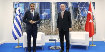 erdogan-mico