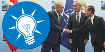 erdogan-nato