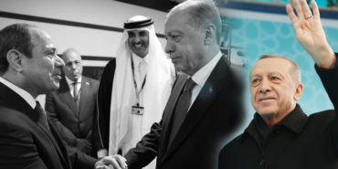 erdogan-sisione