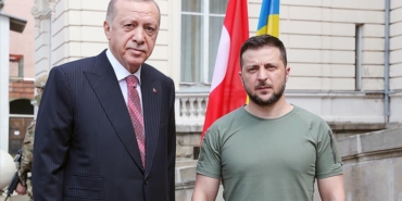 erdogan-ze