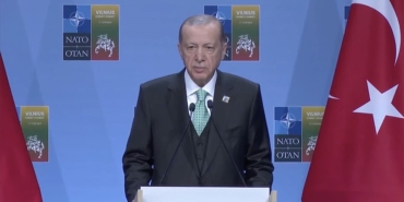 erdogan-zirve