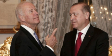 erdoganbidenone