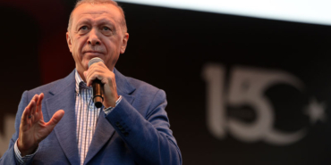 erdoganone