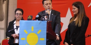 es1