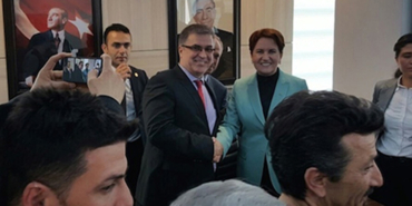 ethem-aksener
