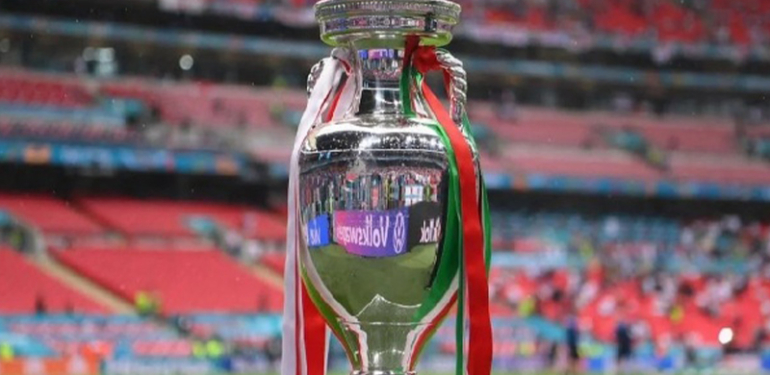 İtalya ve Türkiye’den ‘Euro 2032’ ortaklığı