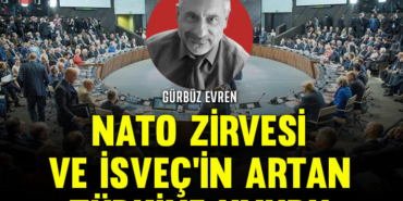 evremkap