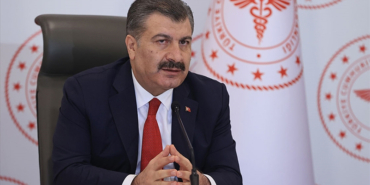 fahrettin-koca